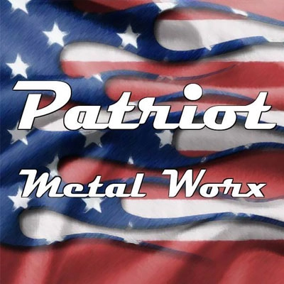 Patriot Metal Worx