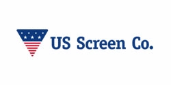 U.S. Screen Company