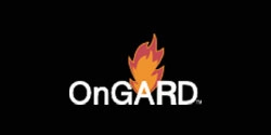 OnGard LLC