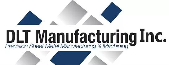 DLT Manufacturing, Inc.