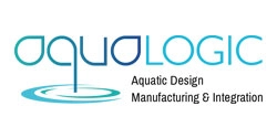 Aqua Logic Inc.