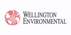 Wellington Environmental