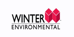 Winter Environmental