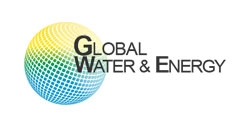 Global Water & Energy Group