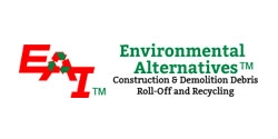 Environmental Alternatives, LLC