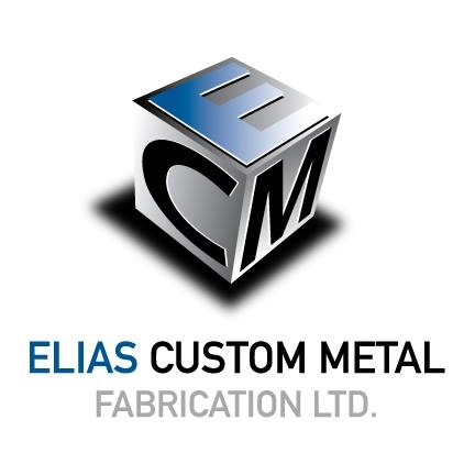 Elias Custom Metal Fabrication Ltd.