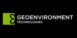 GeoEnvironment Technologies