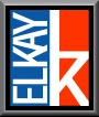 Elkay Manufacturing Corporation, L.L.C.