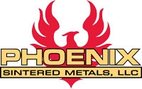 Phoenix Sintered Metals, LLC.