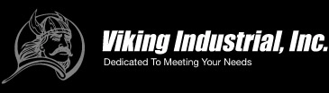 Viking Industrial Inc.