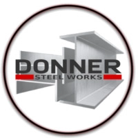 Donner Steel Works, Inc.