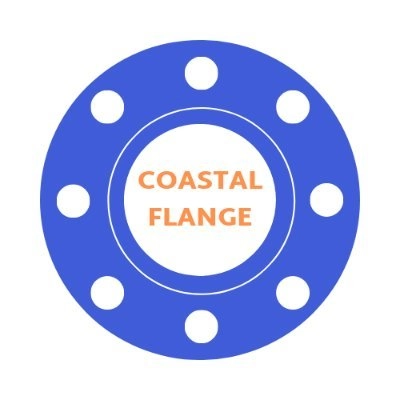 Coastal Flange Inc.