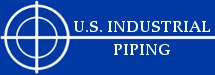 U.S. Industrial Piping, Inc.