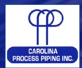 Carolina Process Piping, Inc.