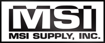 MSI Supply, Inc.