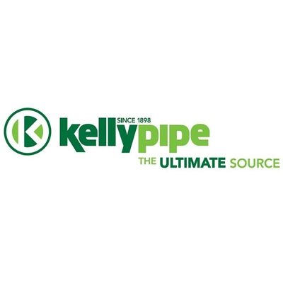 Kelly Pipe Co. LLC