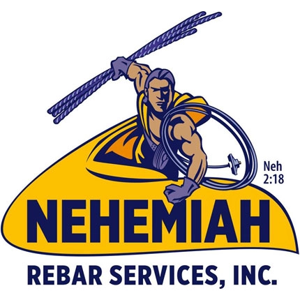 Nehemiah Rebar Services, Inc.