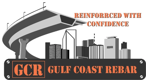 Gulf Coast Rebar Inc.