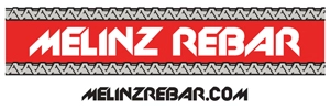 Melinz Rebar LLC