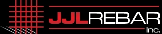 JJL Rebar Inc.