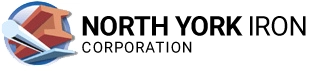 North York Iron Corporation