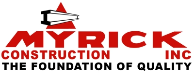 Myrick Construction, Inc.