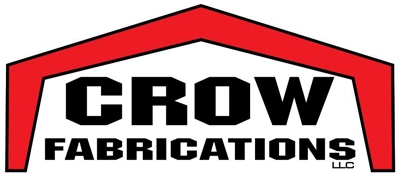 Crow Fabrications, LLC