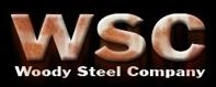 Woody Steel Company