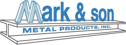 Mark & Son Metal Products, Inc.