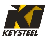 Keysteel Corporation