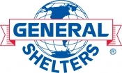 General Shelters of Texas, Ltd.