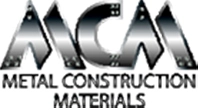 Metal Construction Materials, Inc.