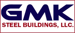 GMK Steel Buildings, LLC