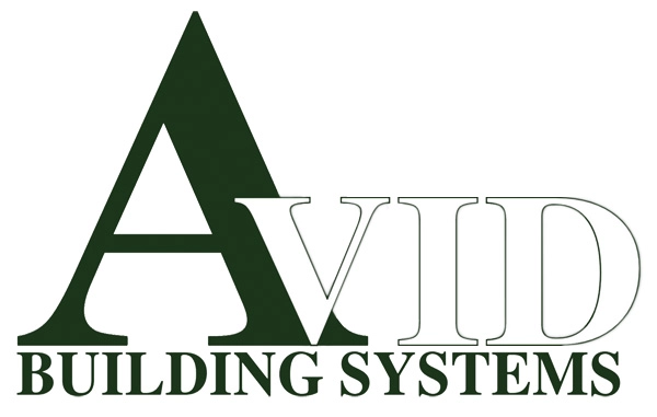 AVID Building Systems