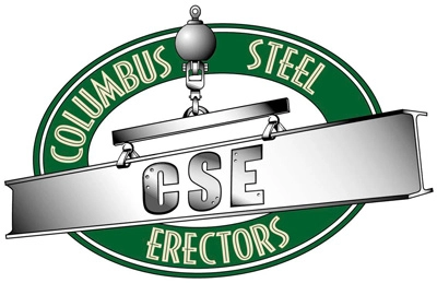 Columbus Steel Erectors