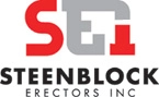 Steenblock Erectors Inc.