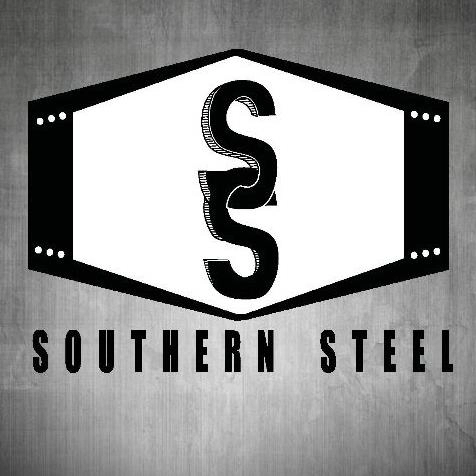 Southern Steel Erectors, Inc.