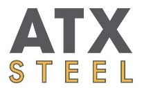 ATX Steel LLC