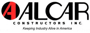 Alcar Constructors, Inc.