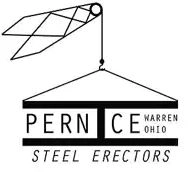 Pernice Steel Erectors