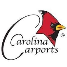 Carolina Carports Inc.