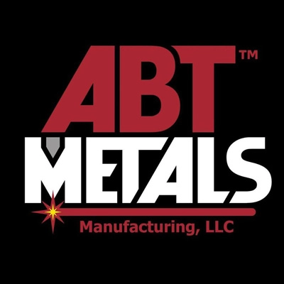 ABT Metals Manufacturing, LLC