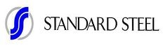 Standard Steel, LLC