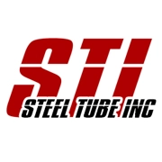 Steel Tube Inc.