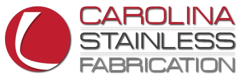 Carolina Stainless Fabrication