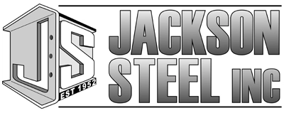 Jackson Steel Inc.