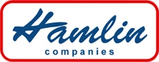 The Hamlin Companies