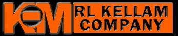 K-M Machine Company/R.L. Kellam Company