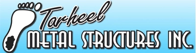 Tarheel Metal Structures Inc.