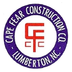 Cape Fear Construction Co., Inc.